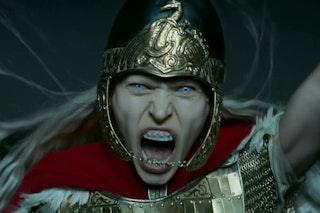 Image for The Northman