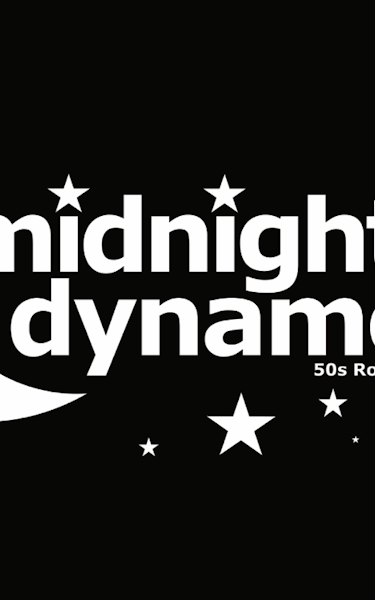 Midnight Dynamos Tour Dates