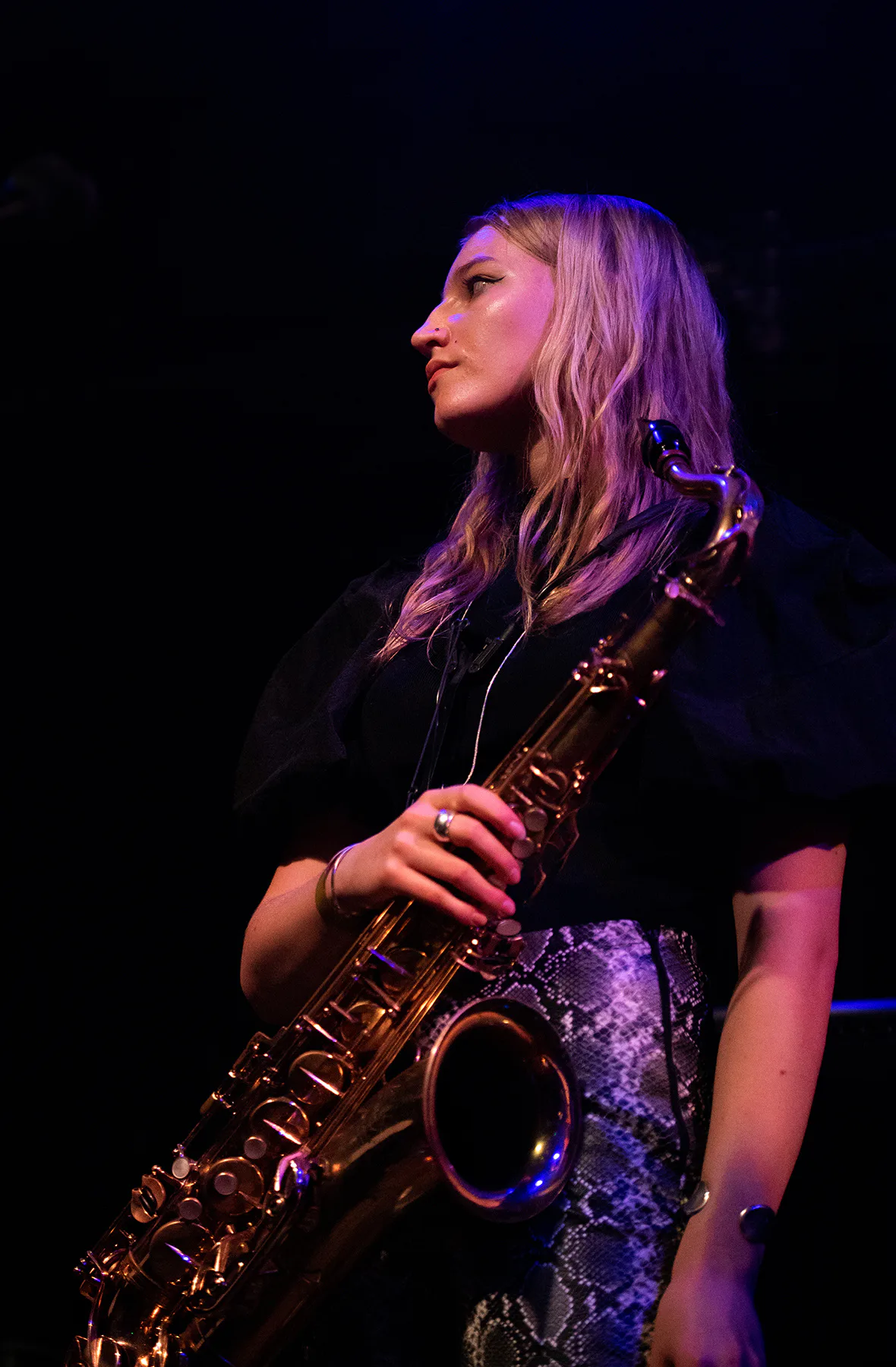 Picture of Emma Rawicz
