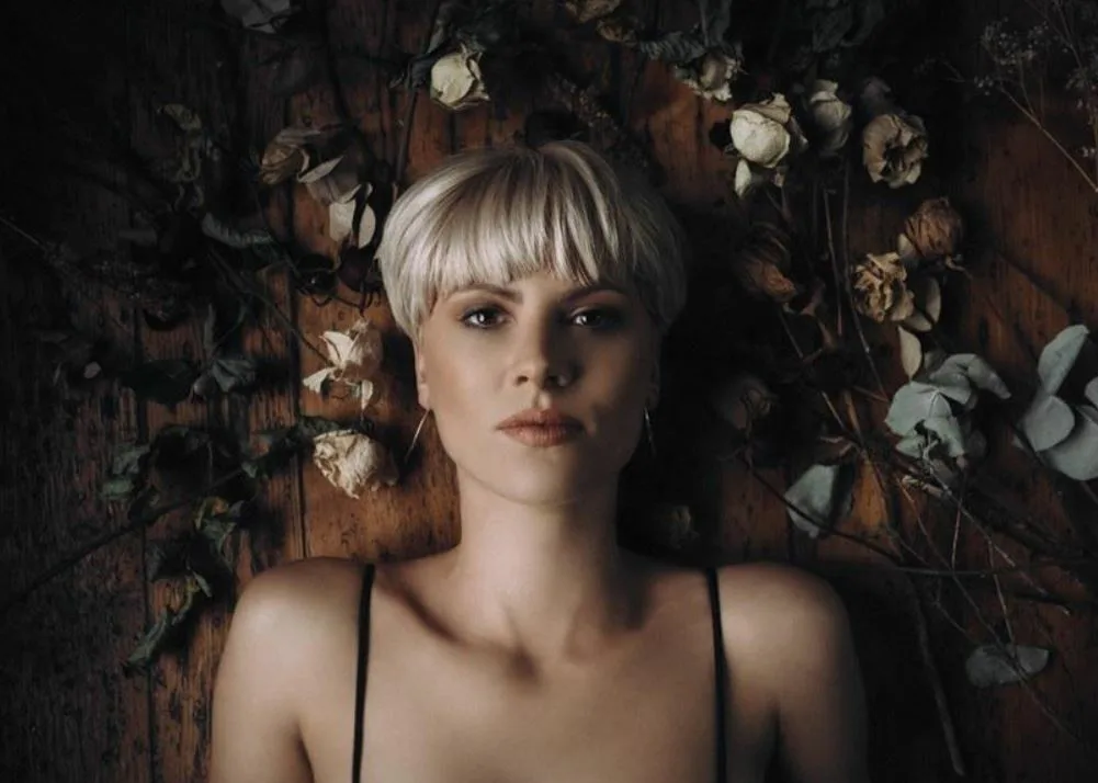 Picture of Mica Millar