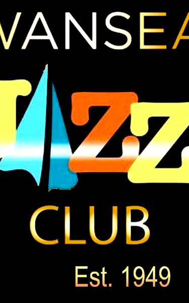 Swansea Jazz Club @ The Garage Music Venue Events