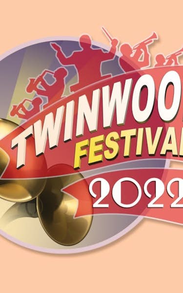 Twinwood Festival 2022