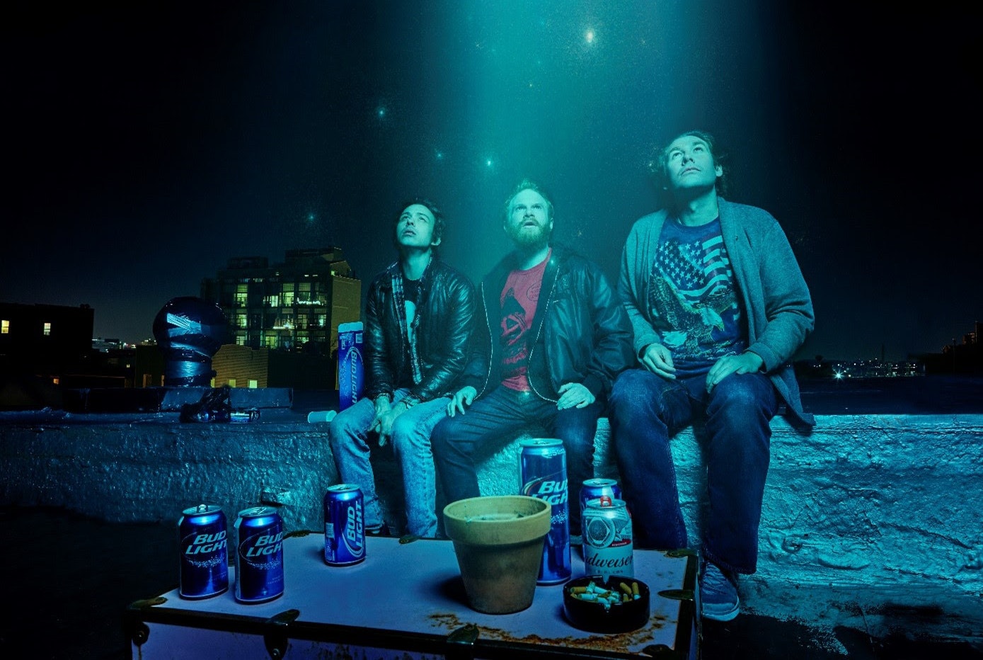 Last Podcast On The Left Tour Dates & Tickets 2024 Ents24