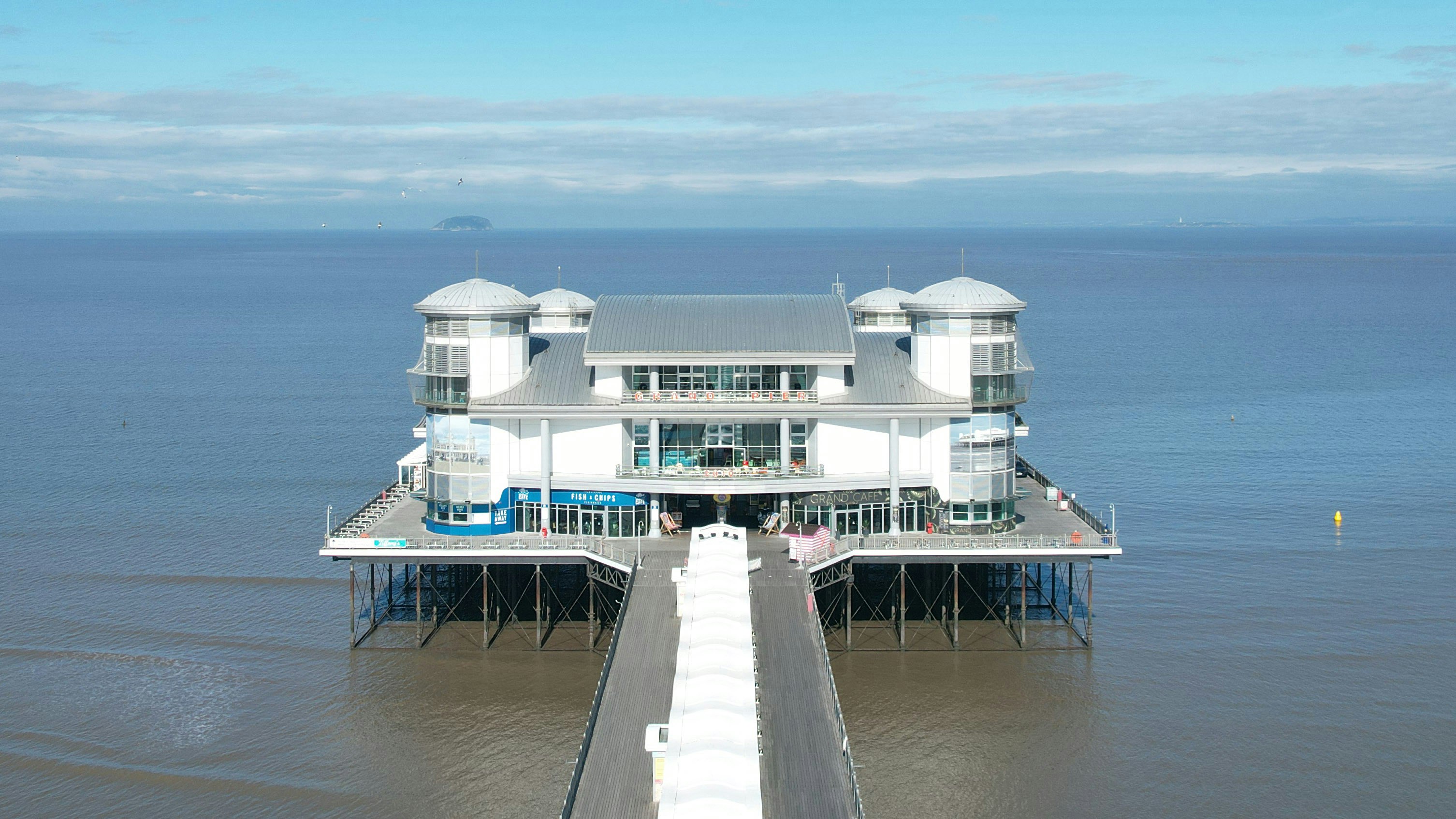 Hard Trance Europe Weekender 2026