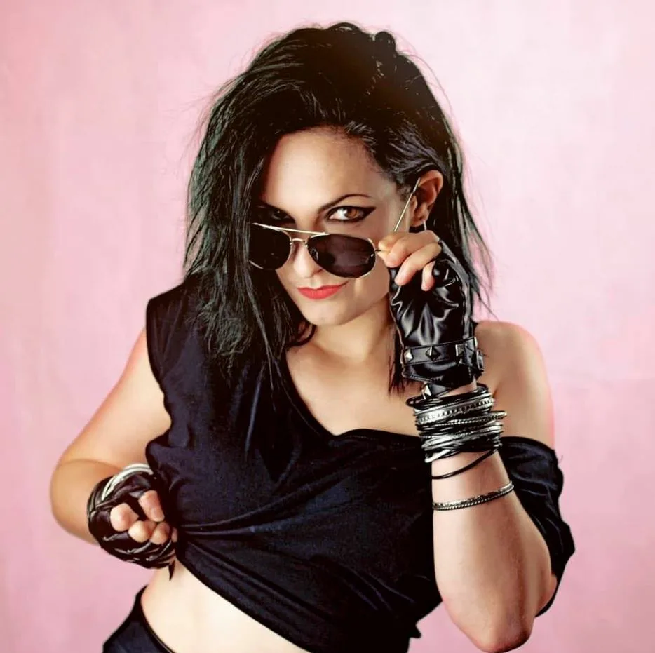 Picture of Chez Kane