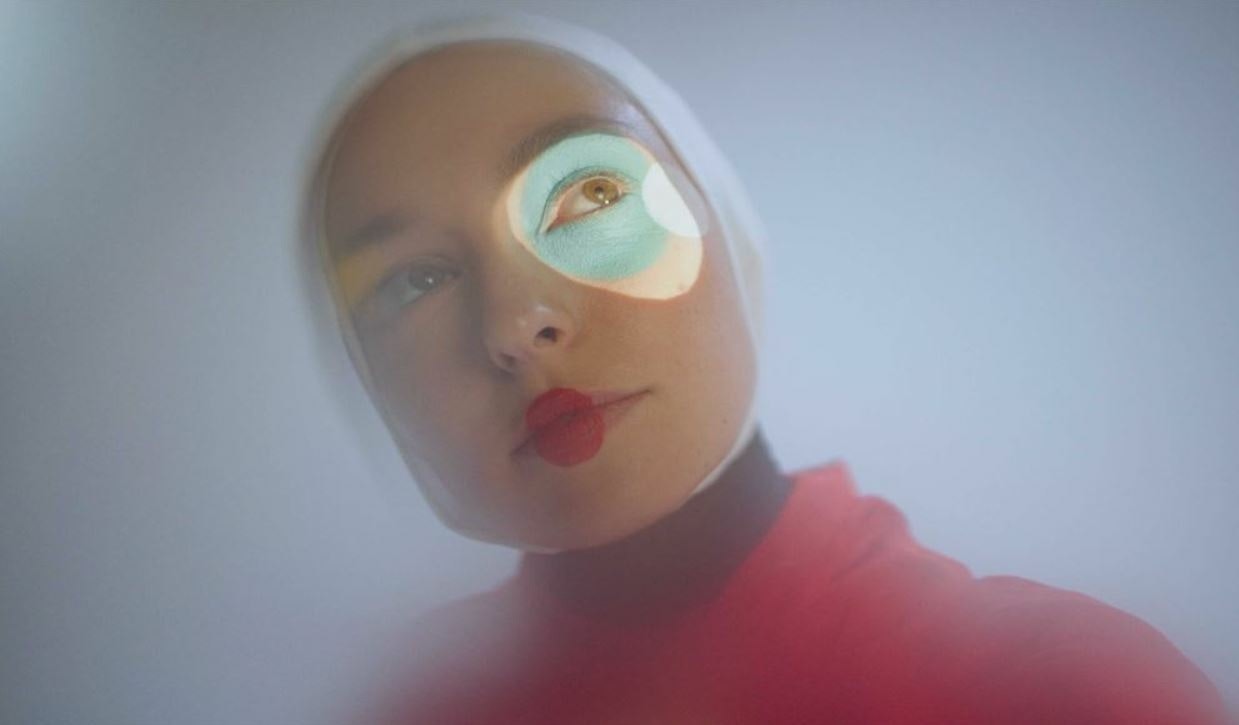 Stella Donnelly appearing at this event