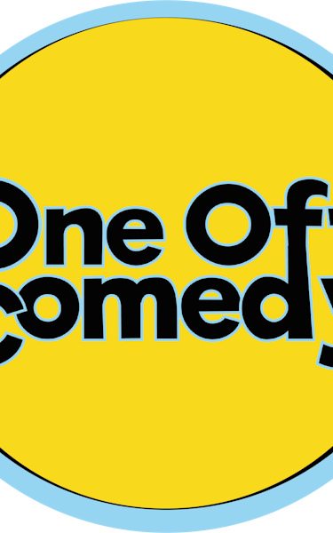 One Off Comedy Tour Dates