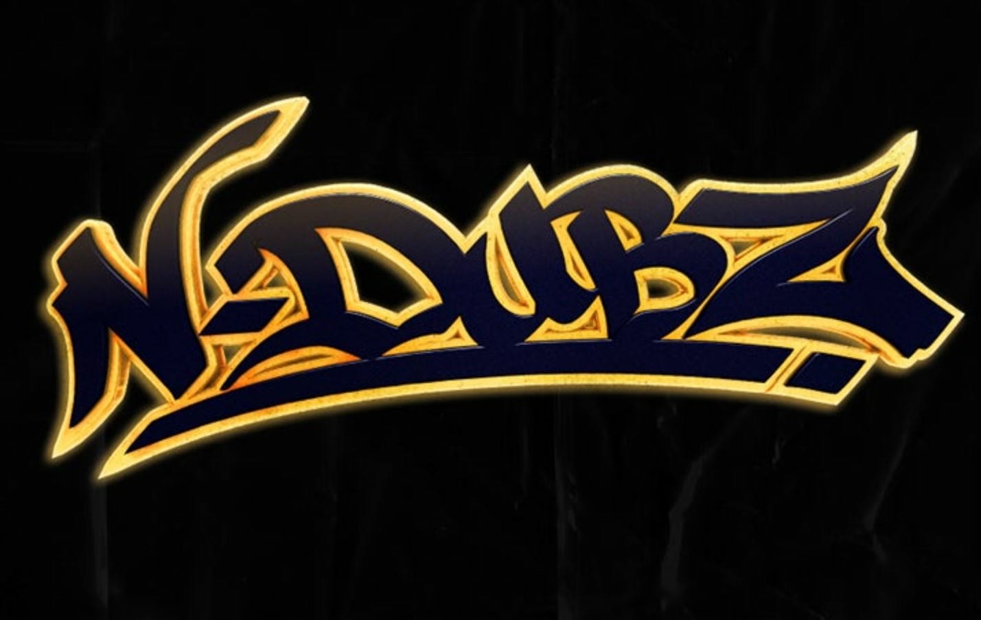 N-Dubz Tour Dates & Tickets 2024 | Ents24