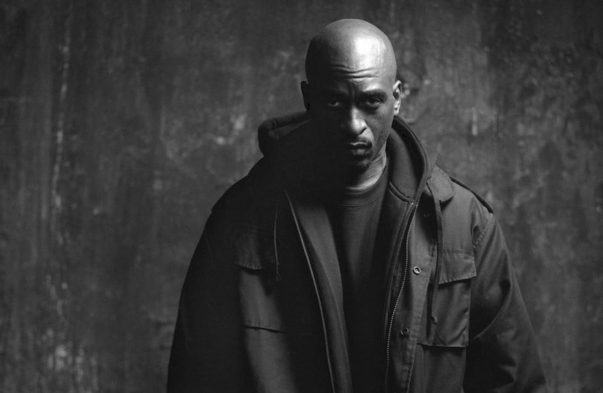 Rakim tour dates & tickets 2024 Ents24