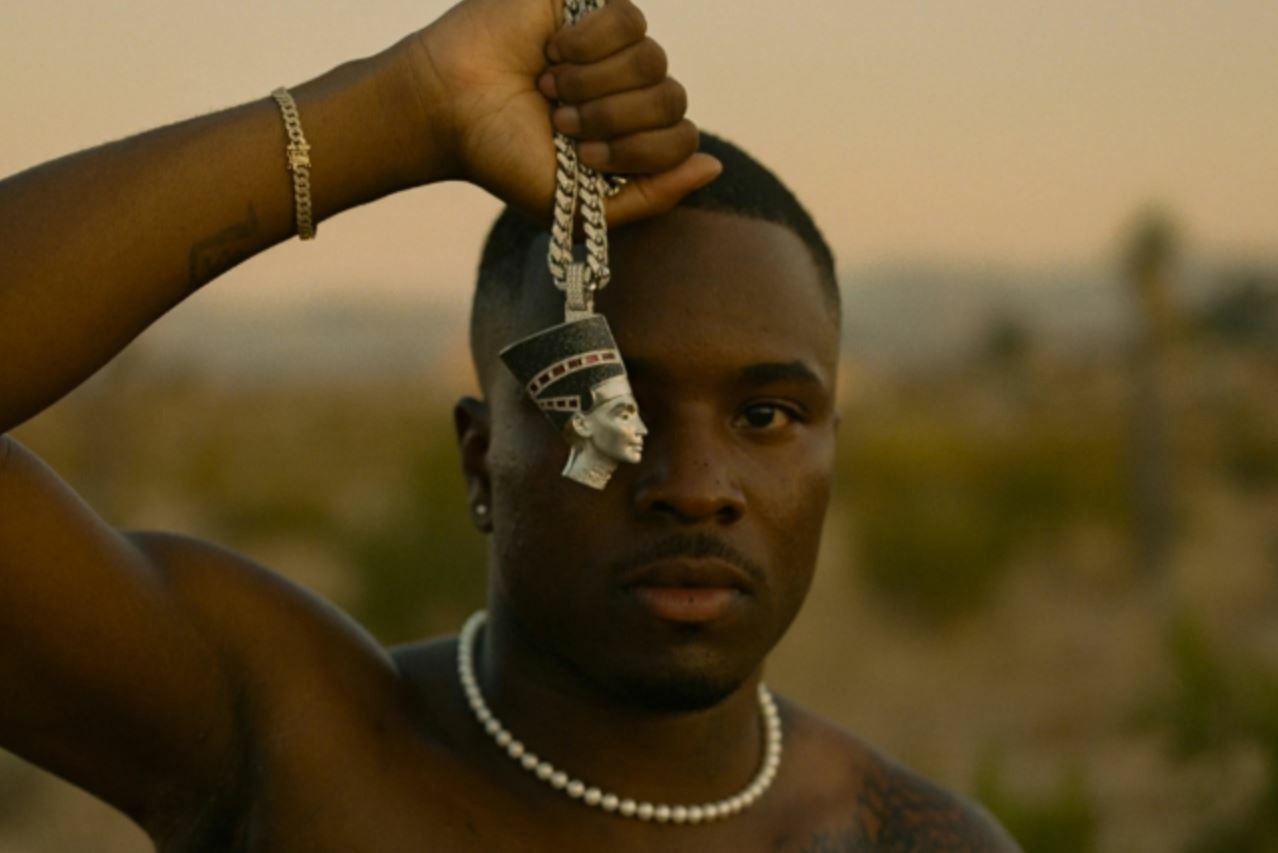 IDK tour dates & tickets 2024 Ents24