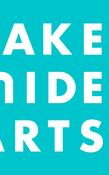 Lakeside Arts Events