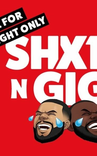ShxtsNGigs Live Tour Dates Tickets 2023 Ents24 ShxtsNGigs Live Tour Dates Tickets 2023 Ents24