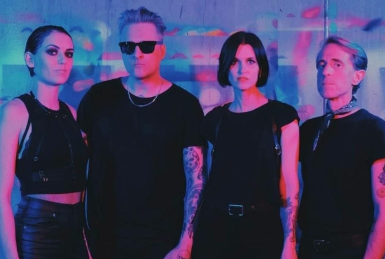 Actors appearing at this event