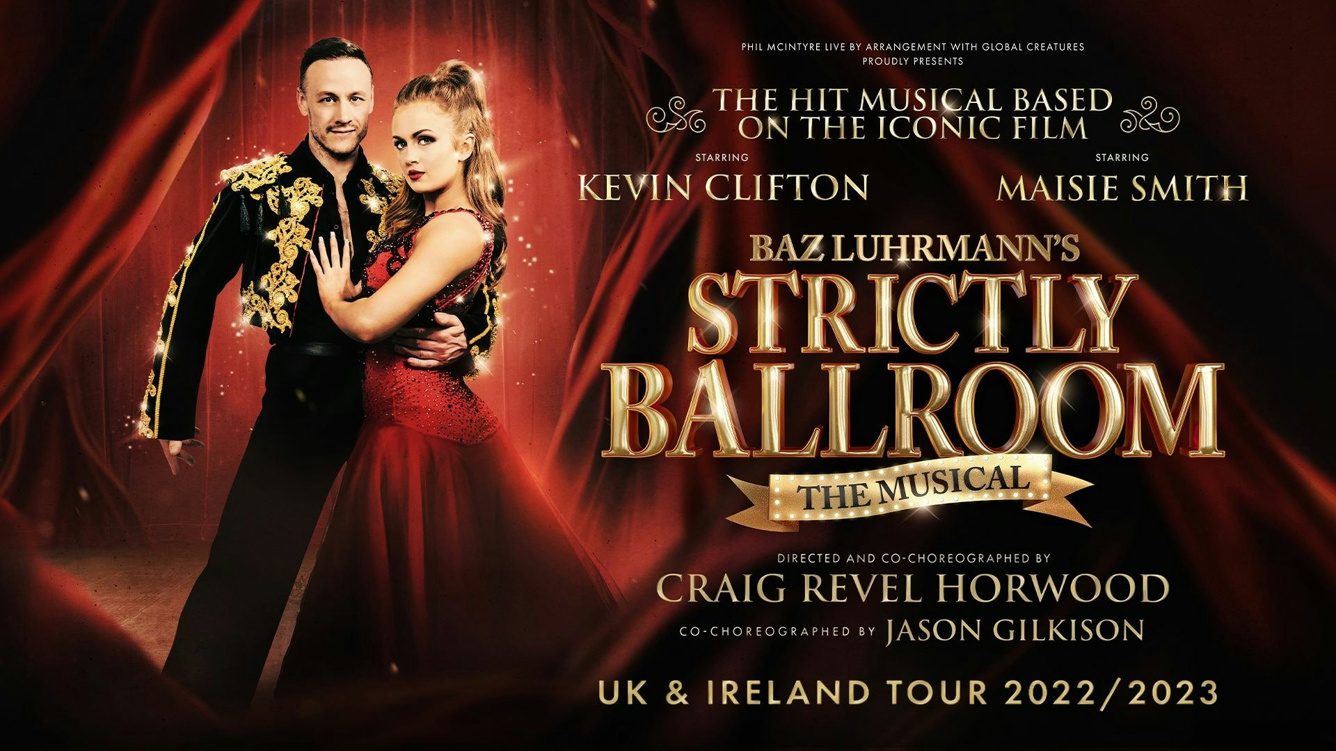 strictly-ballroom-the-musical-southend-on-sea-tickets-at-cliffs