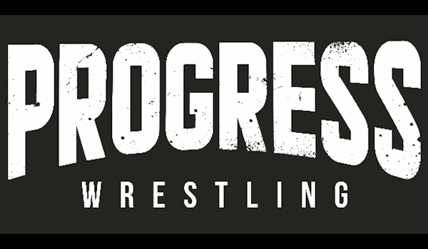 Progress Wrestling Chapter 97: Sex Robots Will Eventually Be Capable Of Murder