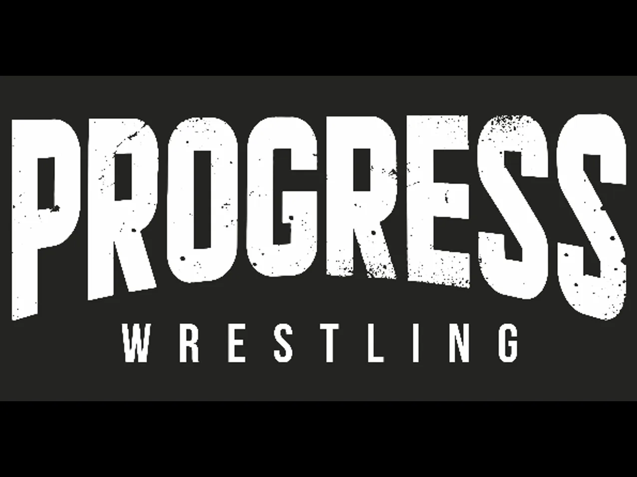 Picture of Progress Wrestling - Wonderbrawl 2