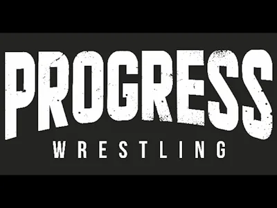Picture of Progress Wrestling - Wonderbrawl 2
