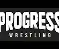Progress Wrestling appearing at this event