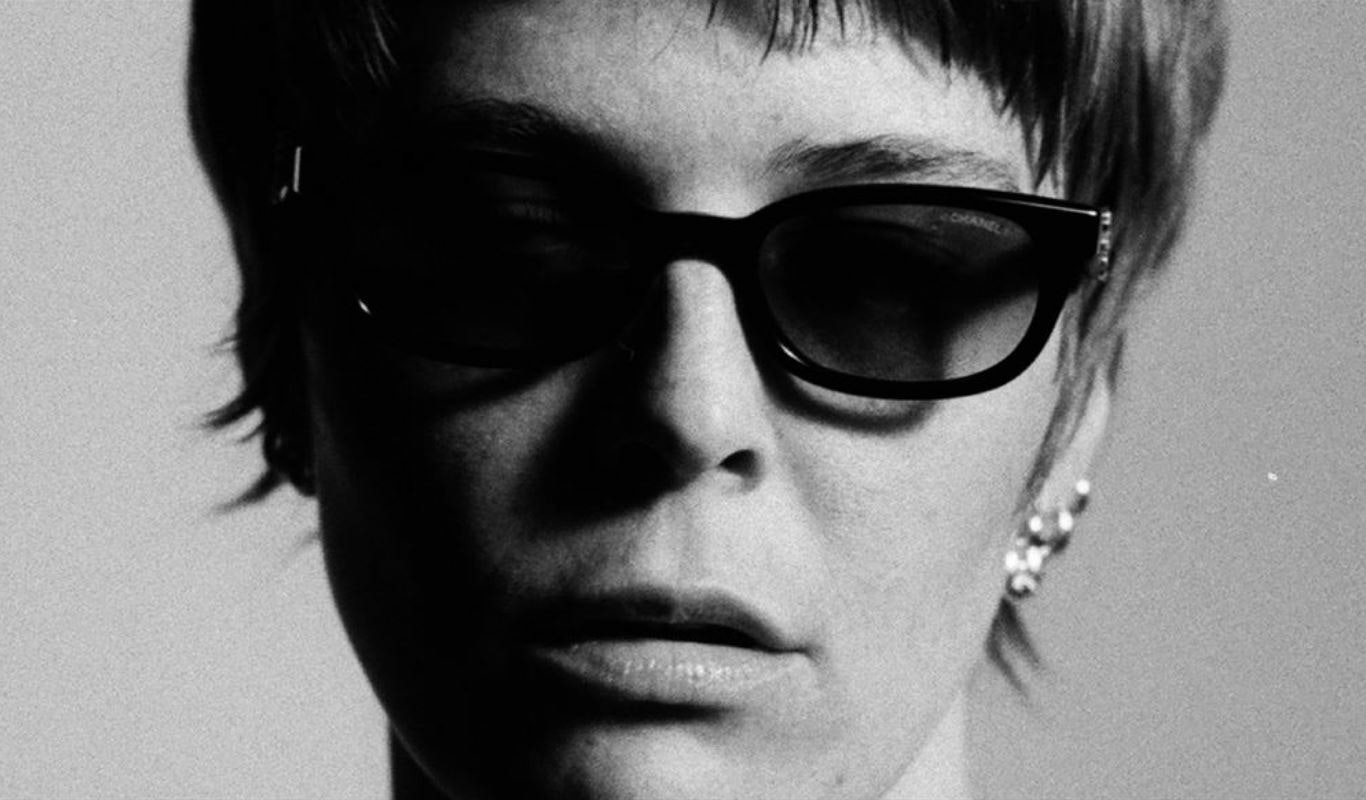 Maggie Rogers tour dates & tickets 2024 Ents24