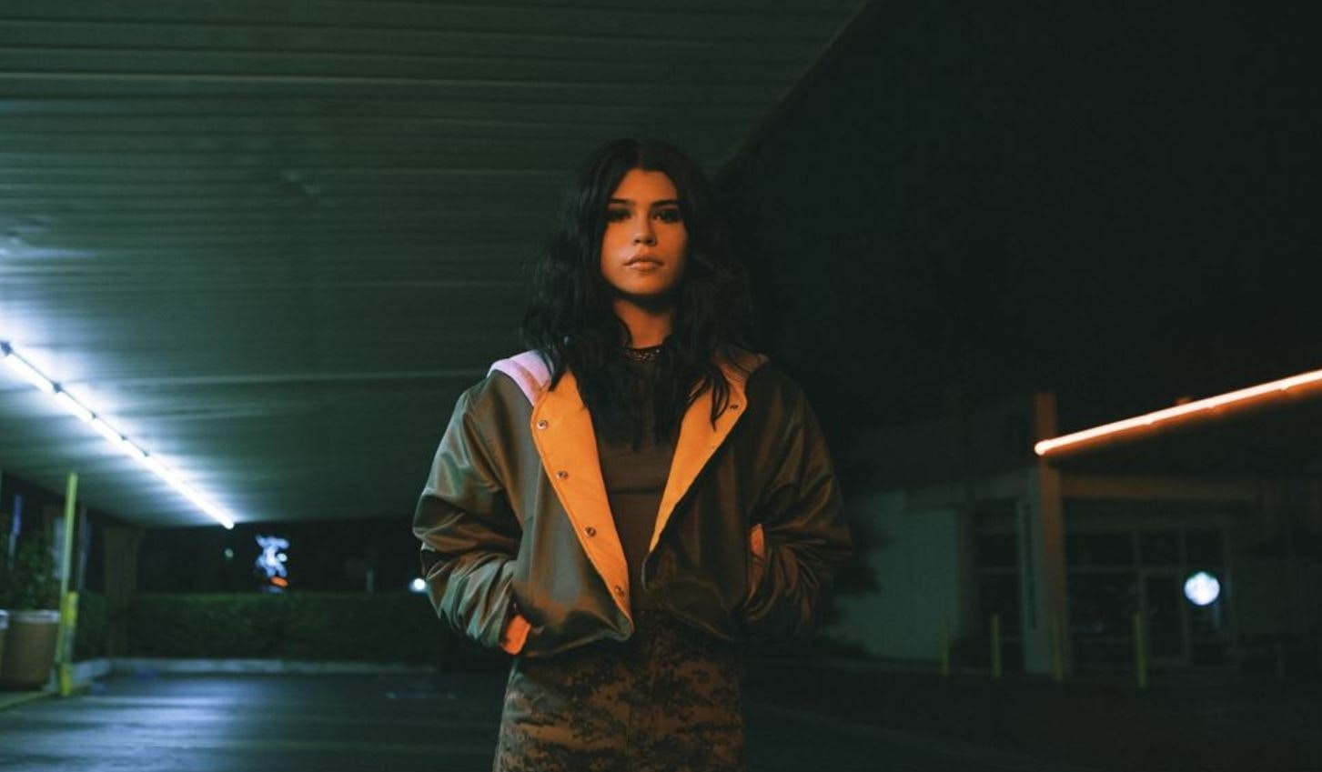 Dylan Conrique tour dates & tickets 2024 Ents24