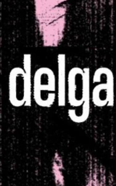 The Delgados Tour Dates