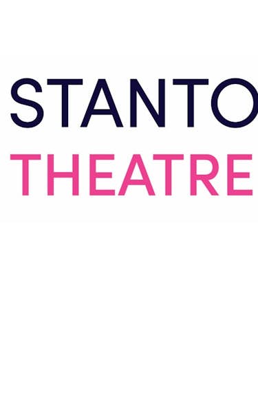 Stantonbury Theatre Events