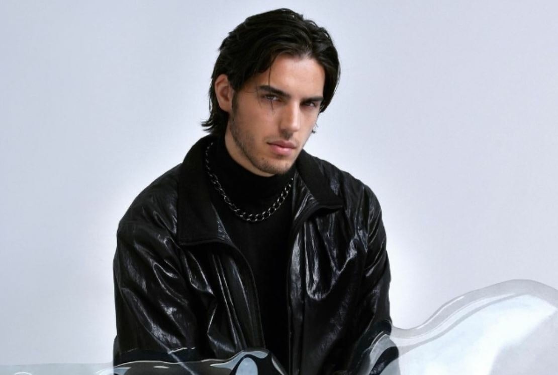 Apashe tour dates & tickets 2024 Ents24