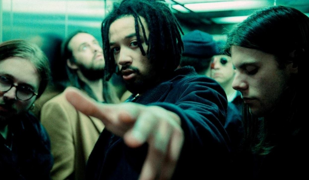 Loathe Tour Dates & Tickets 2024 Ents24