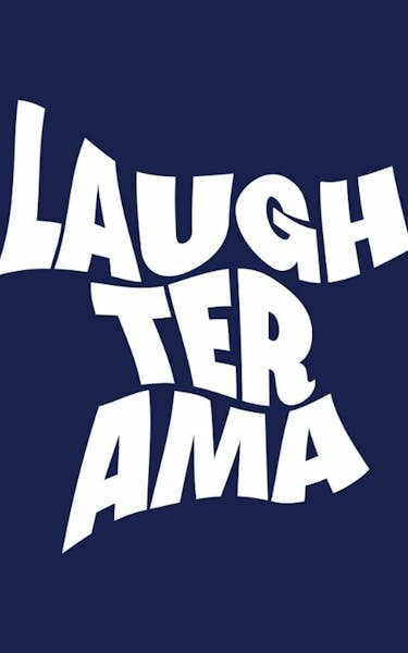 Laughterama 2022 Events & Tickets