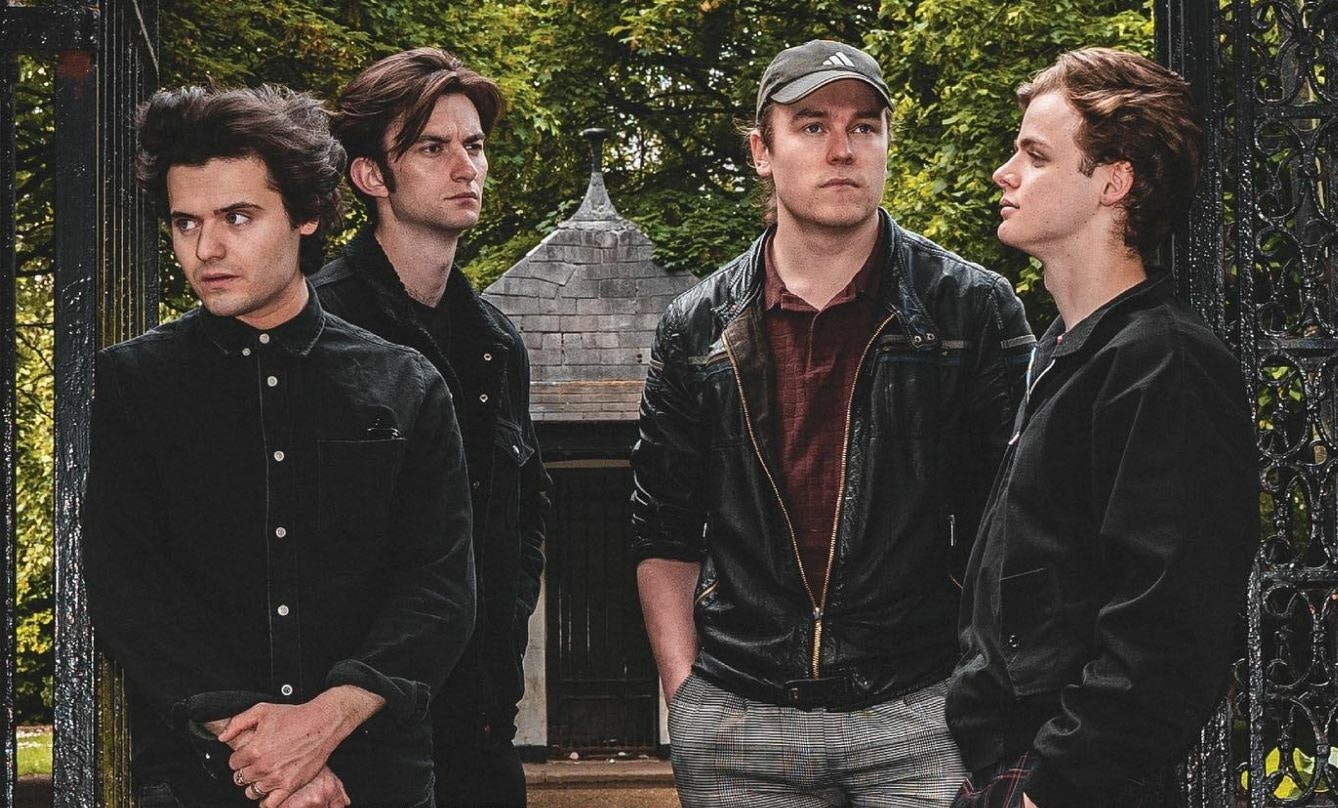 Waiting Till Marriage Tour Dates Tickets 2026 Ents24