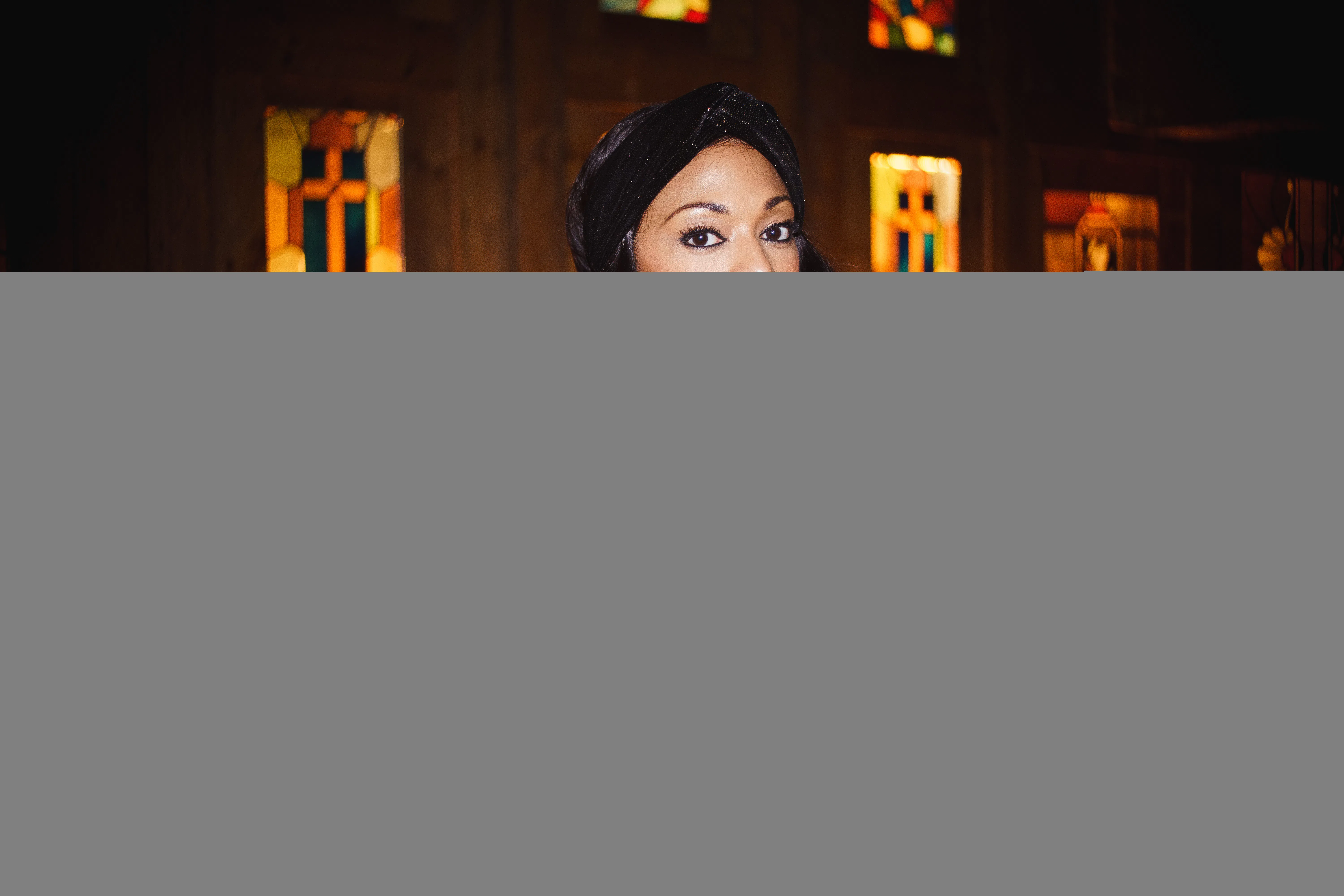 Picture of Soul Lunch - Acantha Lang's Soul Selection