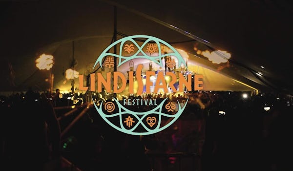 Lindisfarne Festival 2022