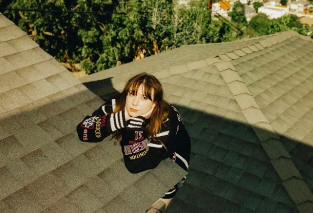 Picture of Jordana