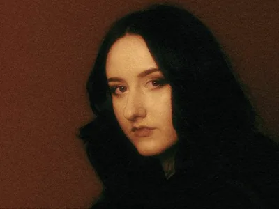 Picture of Toria Wooff