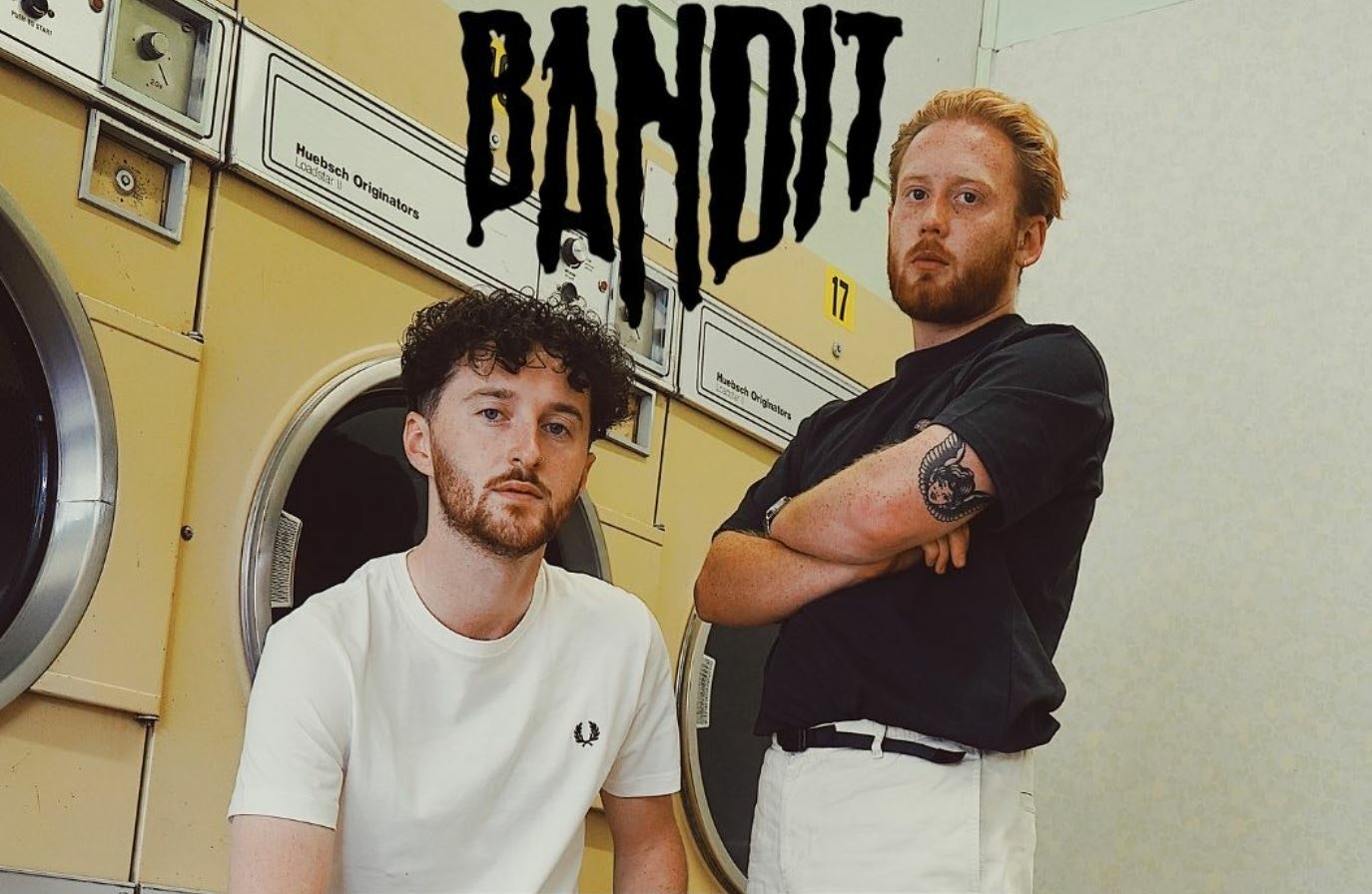 Bandit Tour Dates & Tickets 2024 Ents24