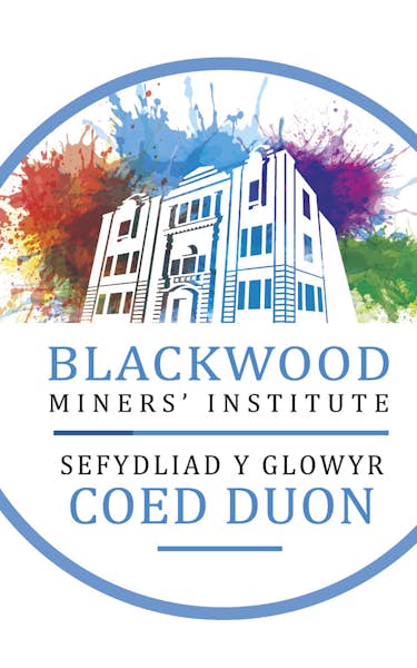 Blackwood Miners' Institute Events