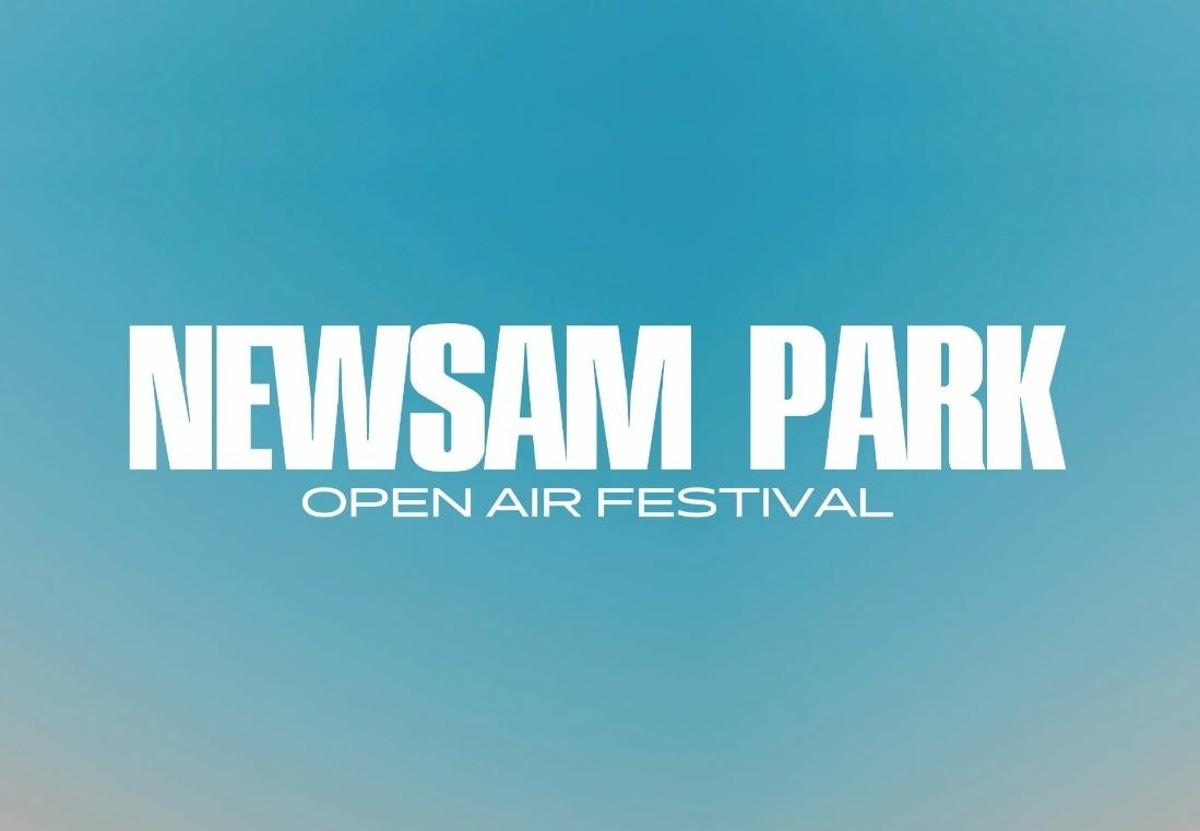 Newsam Park Festival 2023 Leeds Tickets at Temple Newsam House
