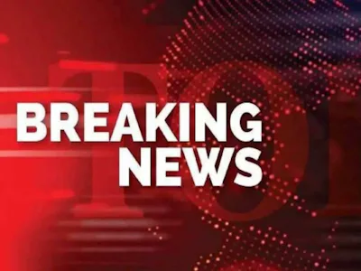 Picture of Breaking News