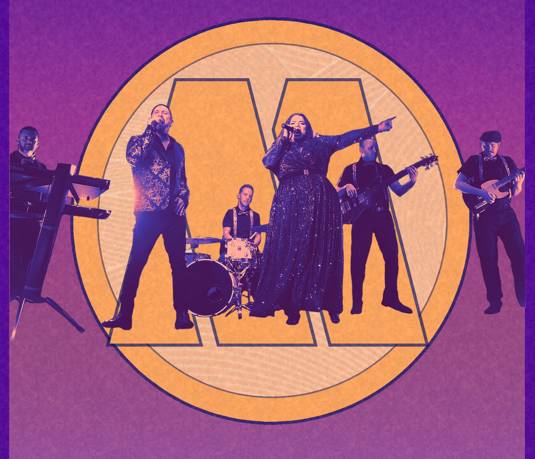 Legends of Motown Tour Dates & Tickets 2023 Ents24