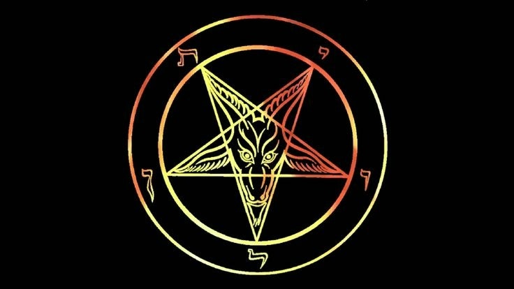 Zoltan
