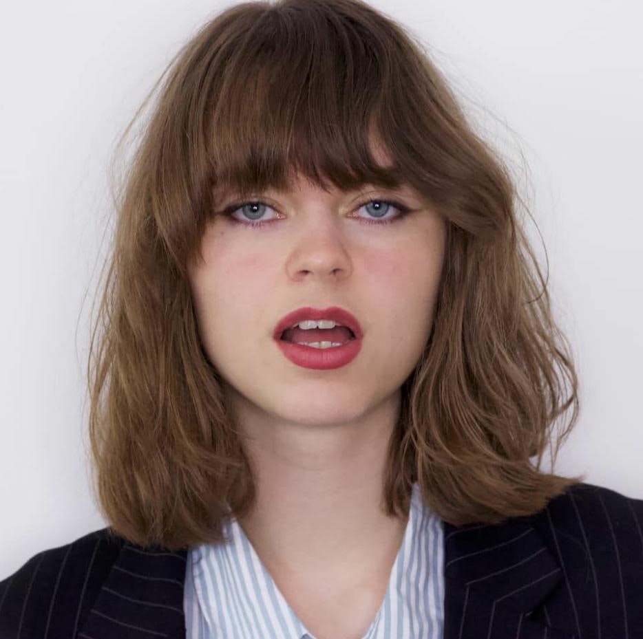 Ellie Dixon tour dates & tickets 2024 Ents24