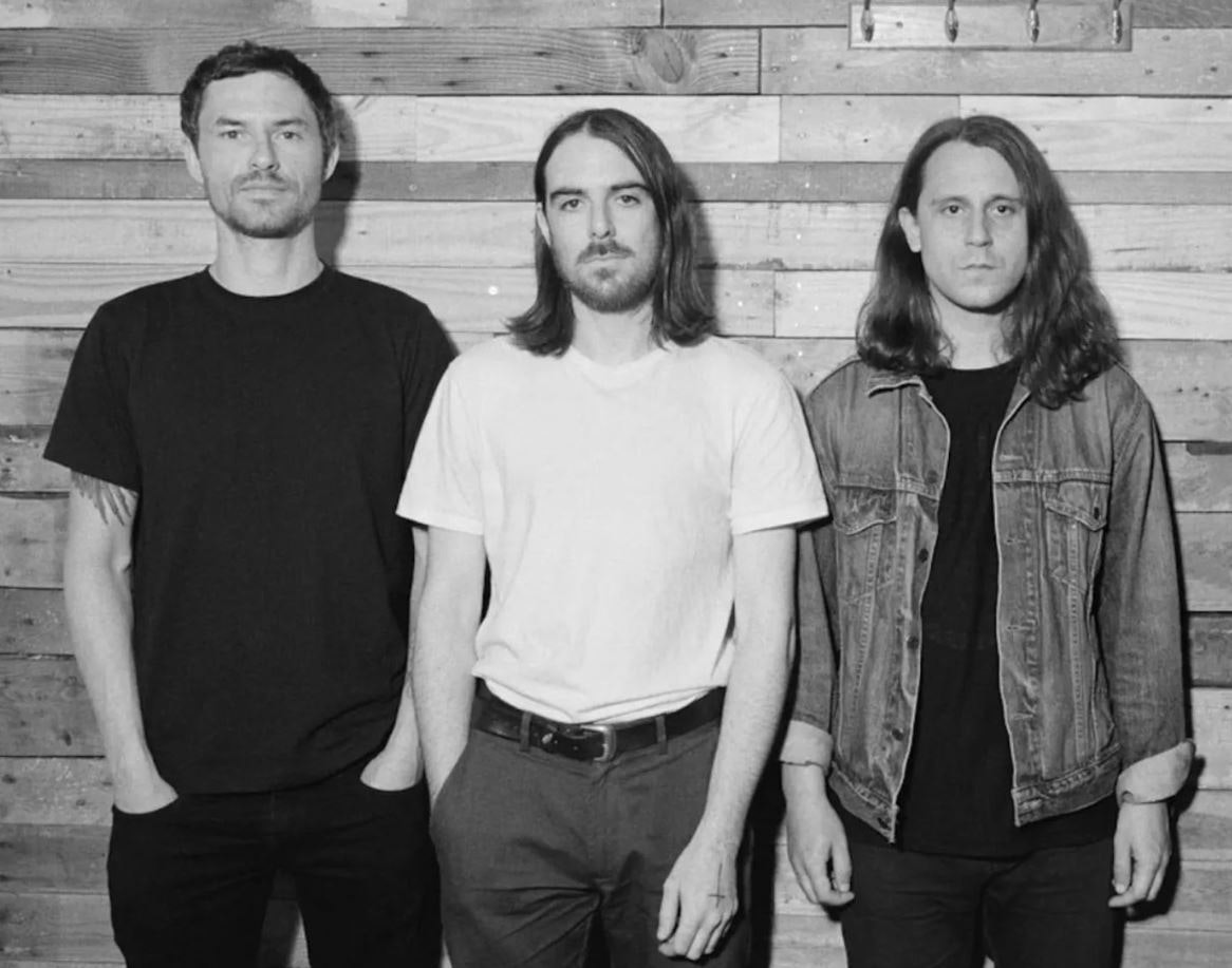 Pulled Apart By Horses