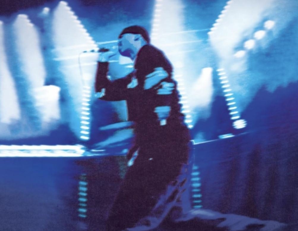 Feux tour dates & tickets 2024 Ents24