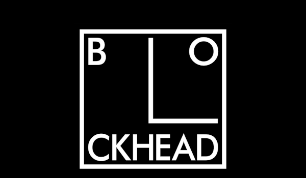 The Blockheads, Faze Action, Dr Rubberfunk, Digitonal,  Laroca, Echasketch, The Shadow Orchestra, Lucky Elephant,  Batmacumba, DJ Cliffy