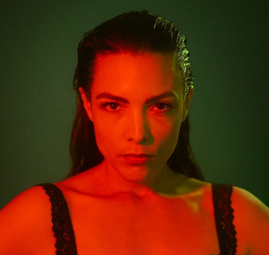 The Jordan tour dates & tickets 2024 | Ents24