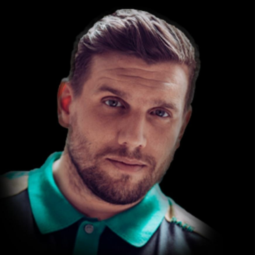 Chris Distefano Tour Dates & Tickets 2023 Ents24