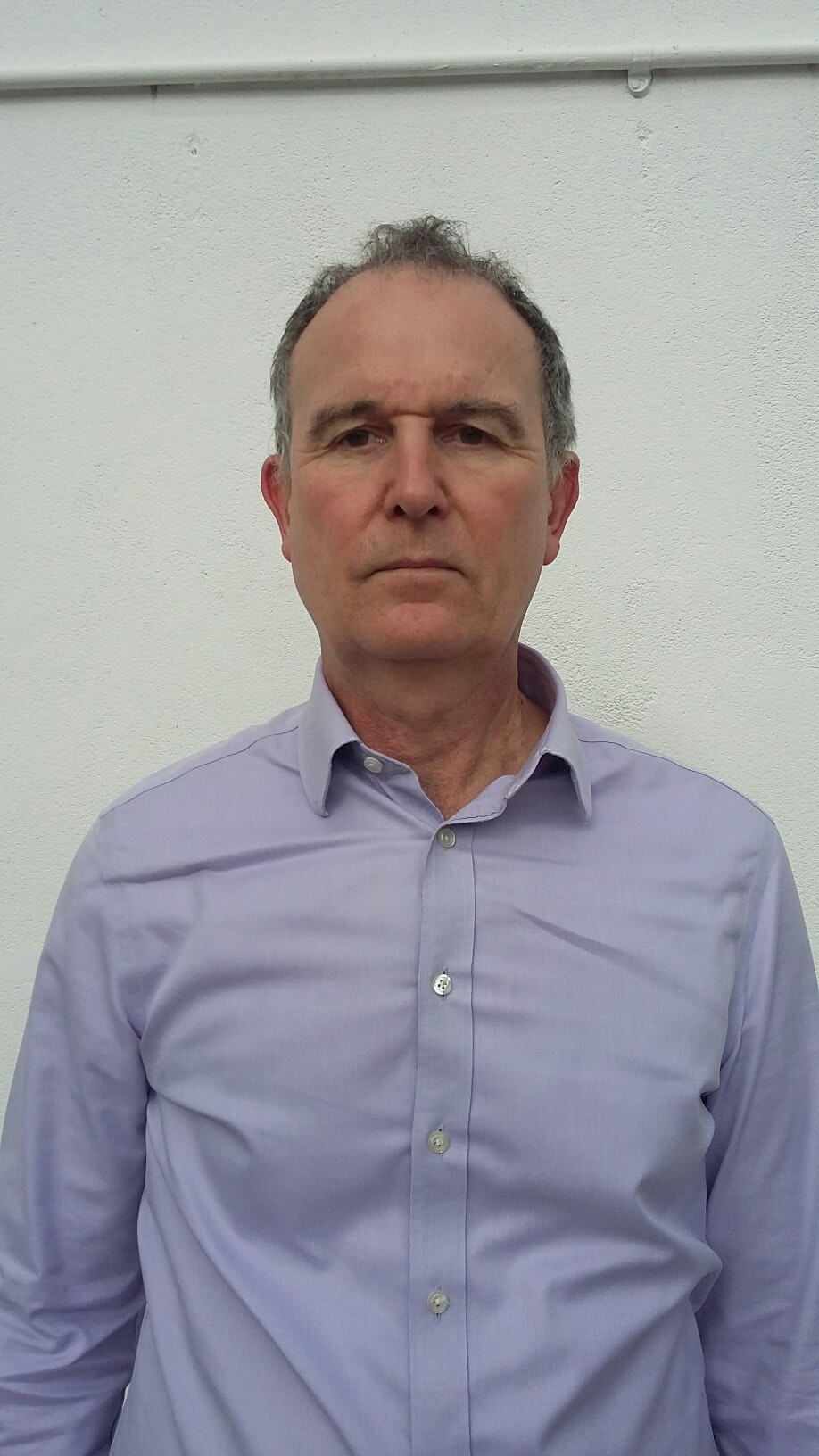 Peter