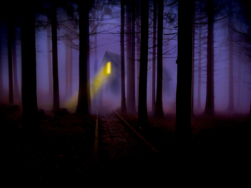 Mid Wales Opera appearing at this event