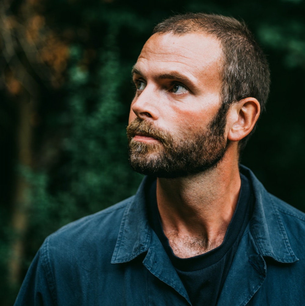 James Allsopp appearing at this event