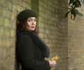 Zoe Francis appearing at this event